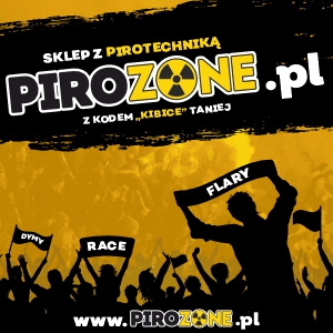 pirozone.pl