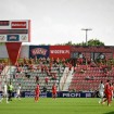 Widzew bez sponsora - kibice nie czekają biernie