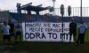 Odra od C-klasy?