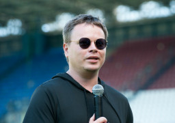 Wisła planuje dalsze wzmacnianie składu